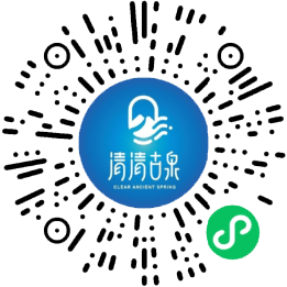 微信扫一扫购买