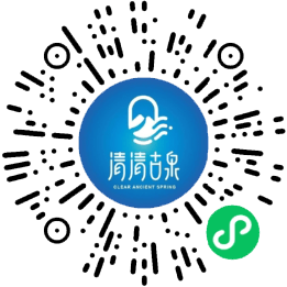 微信扫一扫购买