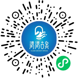 微信扫一扫购买