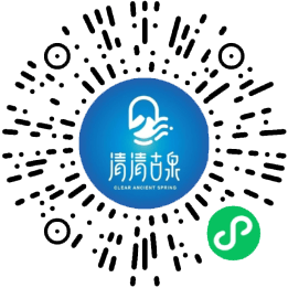 微信扫一扫购买